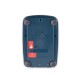 KERN PFB 3000 - 2 Hassas Terazi KERN PFB 3000 - 2 Hassas Terazi