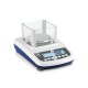 KERN PFB 600 - 2 Hassas Terazi KERN PFB 600 - 2 Hassas Terazi