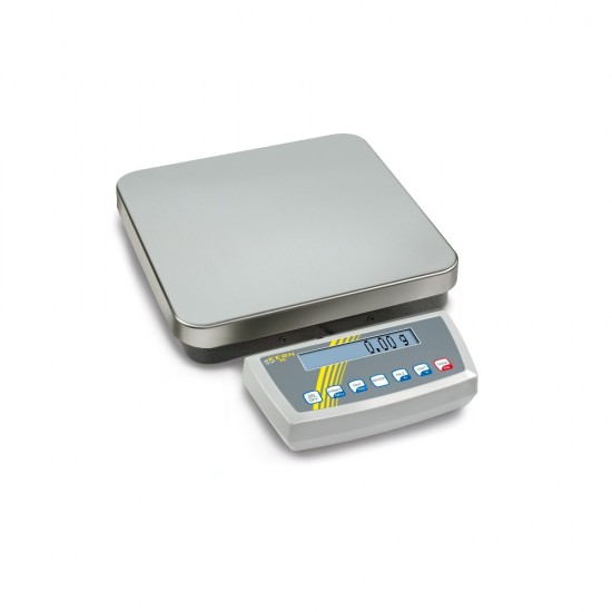 KERN DS 30 K 0,1 L Hassas Terazi KERN DS 30 K 0,1 L Hassas Terazi