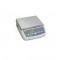 KERN FKB 16 K 0,1 Hassas Terazi