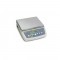 KERN FKB 36 K 0,1 Hassas Terazi