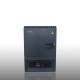 MagmaTherm MTP-950-3-P/Px Primary 950°C Kamara Kül Fırını MagmaTherm MTP-950-3-P/Px Primary 950°C Kamara Kül Fırını