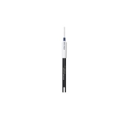 Mettler Toledo InLab 731-ISM İletkenlik Elektrodu