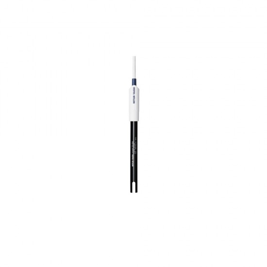 Mettler Toledo InLab 731-ISM İletkenlik Elektrodu Mettler Toledo InLab 731-ISM İletkenlik Elektrodu