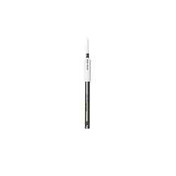 Mettler Toledo InLab 741-ISM İletkenlik Elektrodu