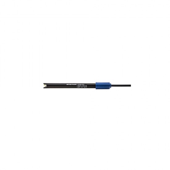 Mettler Toledo LE438-IP67 pH Elektrodu Mettler Toledo LE438-IP67 pH Elektrodu