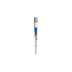 Mettler Toledo InLab Pure pH Elektrodu