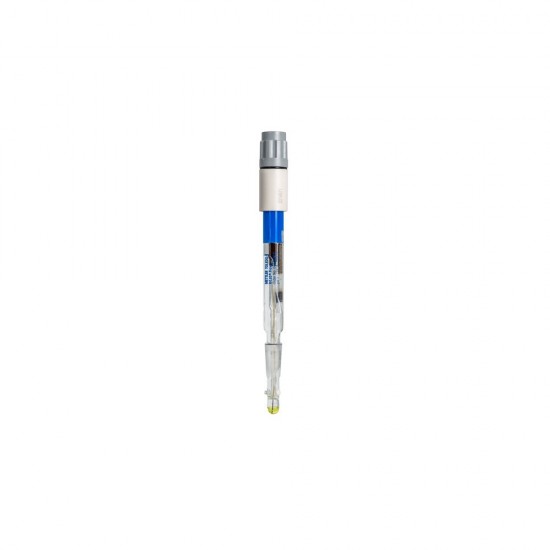 Mettler Toledo InLab Pure pH Elektrodu