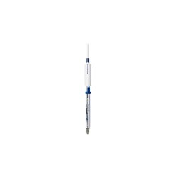 Mettler Toledo InLab Routine Go-ISM pH elektrodu