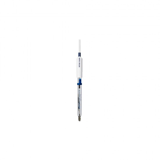 Mettler Toledo InLab Routine Go-ISM pH elektrodu Mettler Toledo InLab Routine Go-ISM pH elektrodu