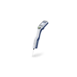 Mettler Toledo Densito Portatif Yoğunluk Ölçer