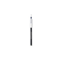 Mettler Toledo InLab Expert Go pH Elektrodu