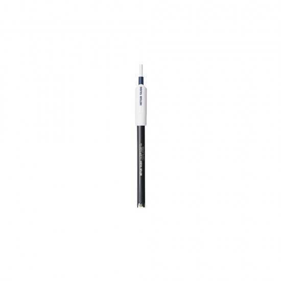 Mettler Toledo InLab Expert Go pH Elektrodu Mettler Toledo InLab Expert Go pH Elektrodu