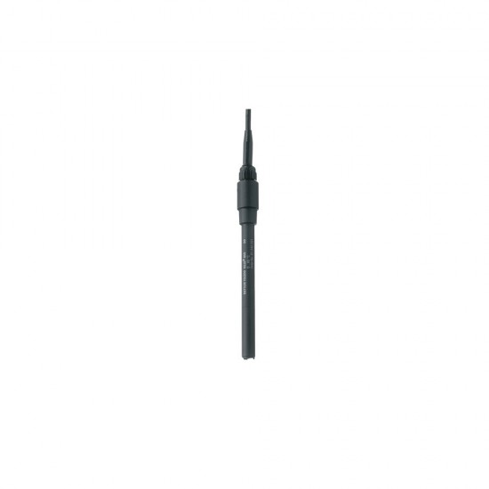 Mettler Toledo InLab 605 Çözünmüş Oksijen Elektrodu Mettler Toledo InLab 605 Çözünmüş Oksijen Elektrodu