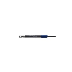Mettler Toledo LE740 İletkenlik Elektrodu