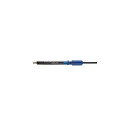 Mettler Toledo InLab LE410 pH Elektrodu