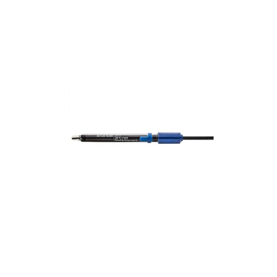 Mettler Toledo InLab LE410 pH Elektrodu Mettler Toledo InLab LE410 pH Elektrodu