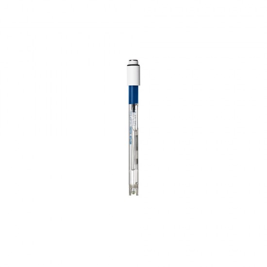 Mettler Toledo InLab Easy pH Elektrodu Mettler Toledo InLab Easy pH Elektrodu