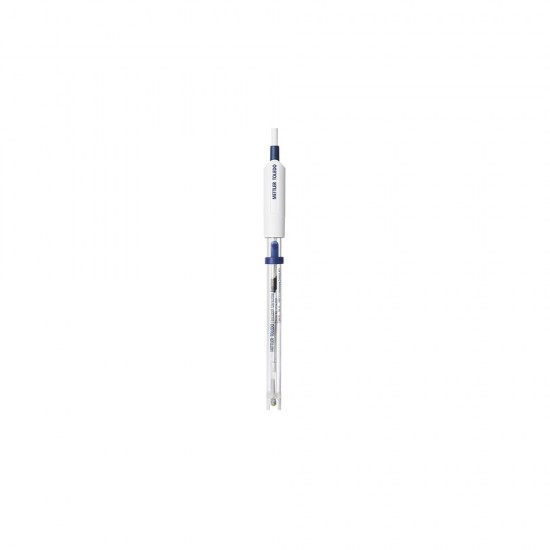 Mettler Toledo InLab Versatile Pro pH Elektrodu Mettler Toledo InLab Versatile Pro pH Elektrodu