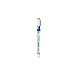 Mettler Toledo InLab Routine pH Elektrodu