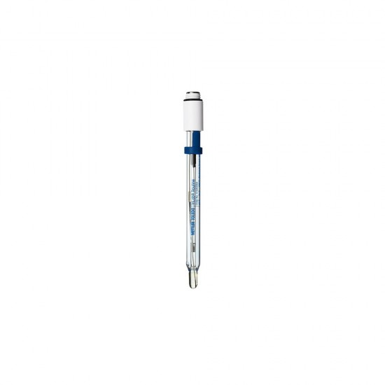 Mettler Toledo InLab Routine pH Elektrodu Mettler Toledo InLab Routine pH Elektrodu