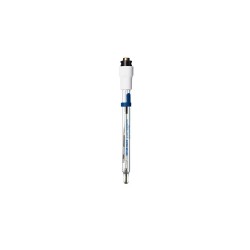 Mettler Toledo InLab Routine Pro Cam PH Elektrodu