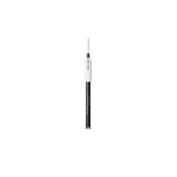 Mettler Toledo InLab Expert Pro ISM PH Elektrodu