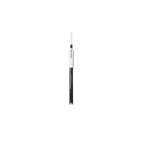 Mettler Toledo InLab Expert Pro PH Elektrodu Mettler Toledo InLab Expert Pro PH Elektrodu