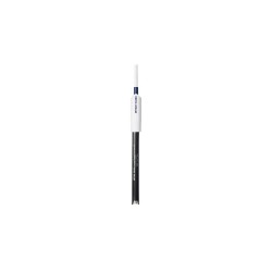 Mettler Toledo InLab Expert Pro-2m-ISM pH Elektrodu