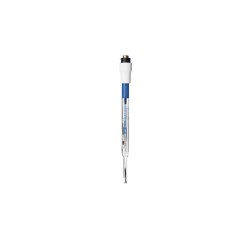 Mettler Toledo InLab Viscous pH Elektrodu