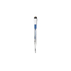Mettler Toledo InLab Viscous Pro-ISM pH Elektrodu