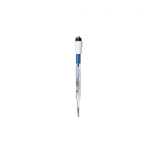 Mettler Toledo InLab Viscous Pro-ISM pH Elektrodu Mettler Toledo InLab Viscous Pro-ISM pH Elektrodu