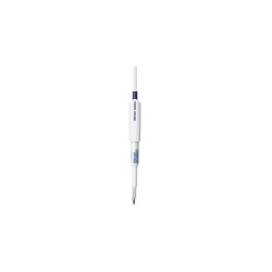 Mettler Toledo InLab Solids Go-ISM pH Elektrodu