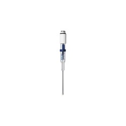 Mettler Toledo InLab Micro pH Elektrodu