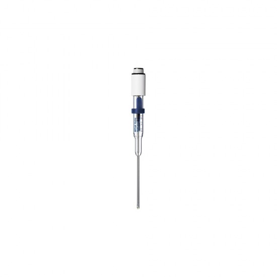 Mettler Toledo InLab Micro pH Elektrodu Mettler Toledo InLab Micro pH Elektrodu