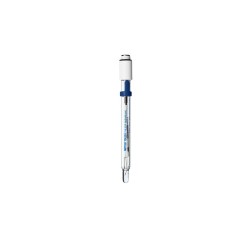 Mettler Toledo InLab Hydrofluoric pH Elektrodu