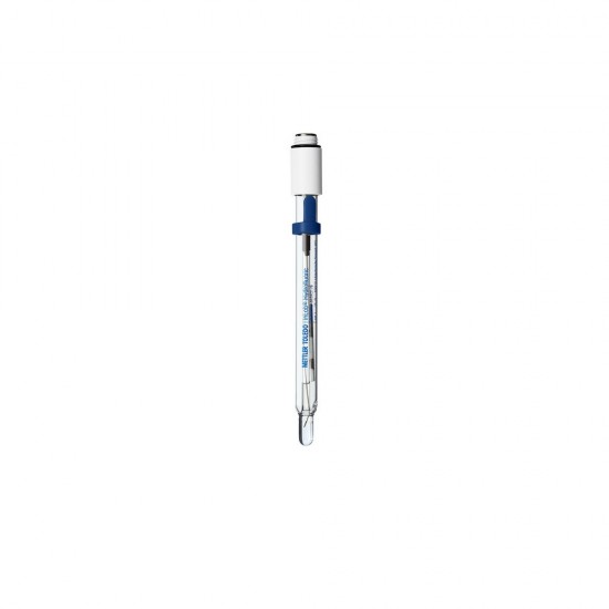 Mettler Toledo InLab Hydrofluoric pH Elektrodu Mettler Toledo InLab Hydrofluoric pH Elektrodu