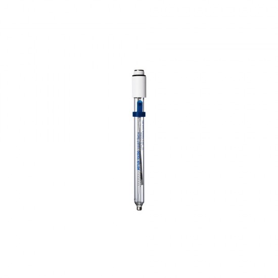 Mettler Toledo InLab Redox ORP Elektrodu Mettler Toledo InLab Redox ORP Elektrodu