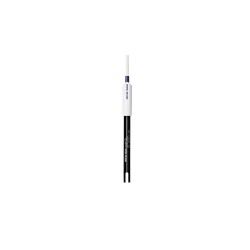 Mettler Toledo InLab 731 İletkenlik Elektrodu