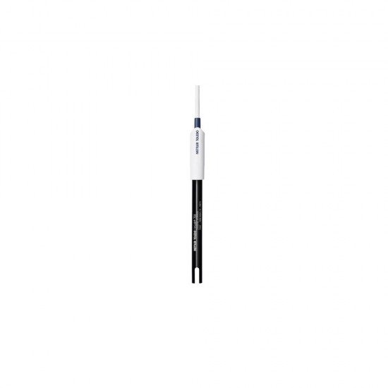 Mettler Toledo InLab 731 İletkenlik Elektrodu Mettler Toledo InLab 731 İletkenlik Elektrodu