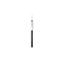 Mettler Toledo InLab Expert Go-ISM pH Elektrodu