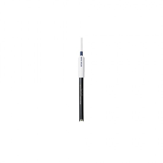 Mettler Toledo InLab Expert Go-ISM pH Elektrodu Mettler Toledo InLab Expert Go-ISM pH Elektrodu