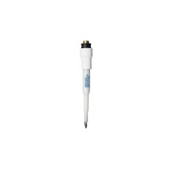 Mettler Toledo InLab Solids Pro-ISM pH Elektrodu