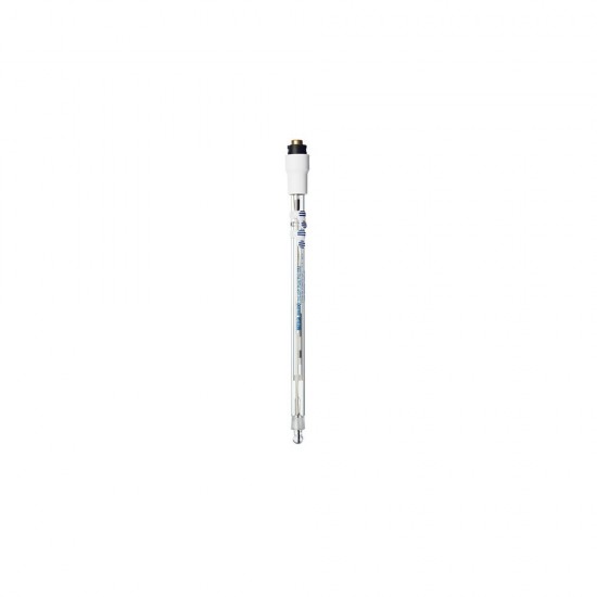 Mettler Toledo InLab Pure Pro-ISM pH Elektrodu Mettler Toledo InLab Pure Pro-ISM pH Elektrodu