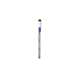 Mettler Toledo InLab Power Pro-ISM pH Elektrodu