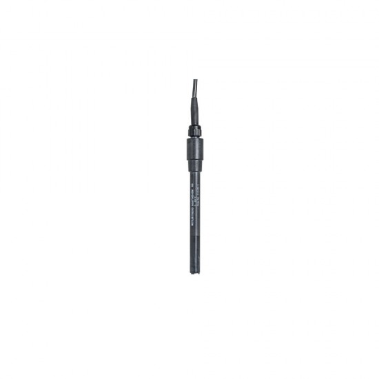 Mettler Toledo InLab 605-ISM Çözünmüş Oksijen Elektrodu Mettler Toledo InLab 605-ISM Çözünmüş Oksijen Elektrodu