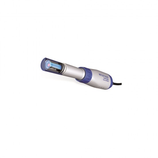 Mettler Toledo InLab OptiOx Çözünmüş Oksijen Elektrodu Mettler Toledo InLab OptiOx Çözünmüş Oksijen Elektrodu