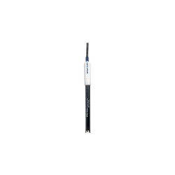 Mettler Toledo InLab 413/IP67 pH Elektrodu