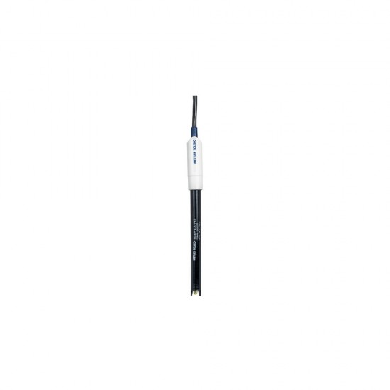 Mettler Toledo InLab 413/IP67 pH Elektrodu Mettler Toledo InLab 413/IP67 pH Elektrodu