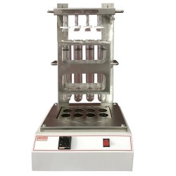 Nükleon NAPY-01 Kimyasal Oksijen İhtiyacı (COD) Reaktörü +5~300 °C